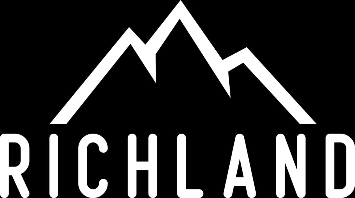 Richland